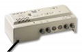 Amplificador multibanda 2e/2s, CA-311