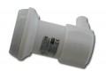 LNB Universal H/V. 0,2dB