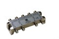 Distribuidor F, 8D, -16dB, DI-802