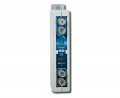 Amplificador UHF Monocanal TDT (21-59) ZG-421