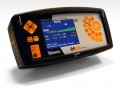 Medidor de Campo H45 Compact. ref 5990
