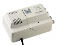 Modulador analogico BIII/BS (con Euro). ref 9510064