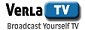 verlatv-logo-opcion5-web.jpg