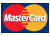 Mastercard